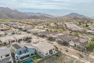 712 E Buist Ave, Phoenix, AZ 85042 - Photo 50
