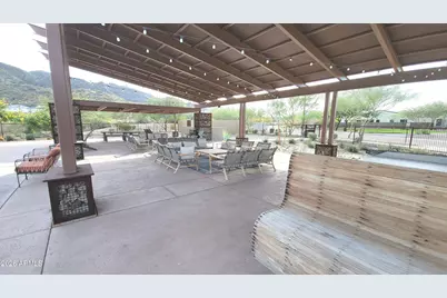 712 E Buist Avenue, Phoenix, AZ 85042 - Photo 64