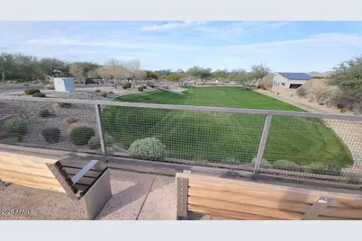 712 E Buist Avenue, Phoenix, AZ 85042 - Photo 66