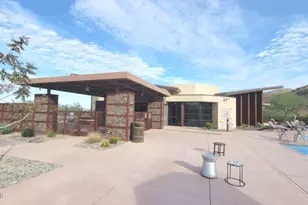 712 E Buist Ave, Phoenix, AZ 85042 - Photo 52