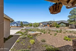 3188 W Dannielle Dr, Flagstaff, AZ 86001 - Photo 6