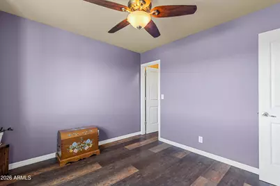 3188 W Dannielle Drive, Flagstaff, AZ 86001 - Photo 34