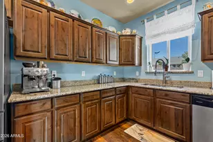 3188 W Dannielle Dr, Flagstaff, AZ 86001 - Photo 20