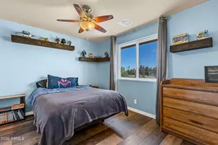 3188 W Dannielle Dr, Flagstaff, AZ 86001 - Photo 32