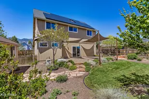 3188 W Dannielle Dr, Flagstaff, AZ 86001 - Photo 12