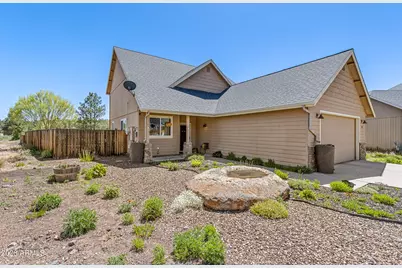 3188 W Dannielle Drive, Flagstaff, AZ 86001 - Photo 4