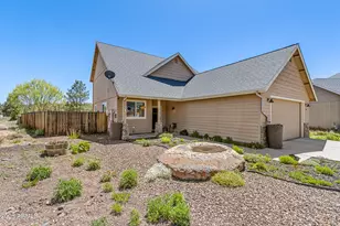 3188 W Dannielle Dr, Flagstaff, AZ 86001 - Photo 4