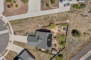 3188 W Dannielle Dr, Flagstaff, AZ 86001 - Photo 42