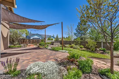 3188 W Dannielle Drive, Flagstaff, AZ 86001 - Photo 14