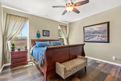 3188 W Dannielle Drive, Flagstaff, AZ 86001 - Photo 24