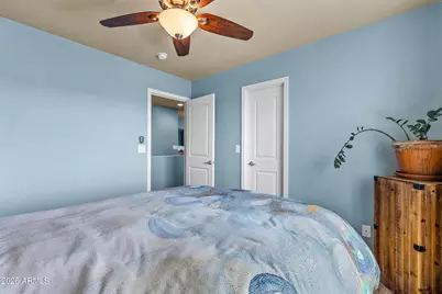 3188 W Dannielle Drive, Flagstaff, AZ 86001 - Photo 30