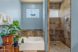 3188 W Dannielle Dr, Flagstaff, AZ 86001 - Photo 26