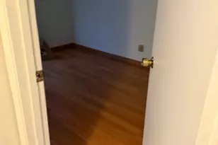 3033 S Longmore, Mesa, AZ 85202 - Photo 16