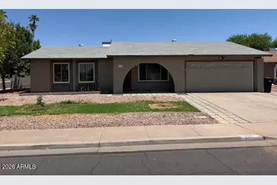 3033 S Longmore --, Mesa, AZ 85202 - Photo 2