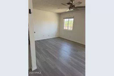 3033 S Longmore --, Mesa, AZ 85202 - Photo 8