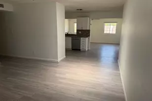 3033 S Longmore, Mesa, AZ 85202 - Photo 10