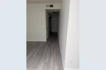 3033 S Longmore --, Mesa, AZ 85202 - Photo 12
