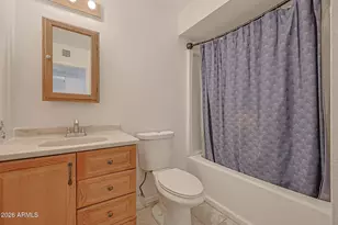 4532 W Montebello Ave, Glendale, AZ 85301 - Photo 10