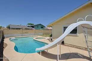 4532 W Montebello Ave, Glendale, AZ 85301 - Photo 2