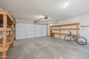 4532 W Montebello Ave, Glendale, AZ 85301 - Photo 6