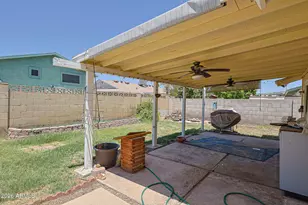 4532 W Montebello Ave, Glendale, AZ 85301 - Photo 24