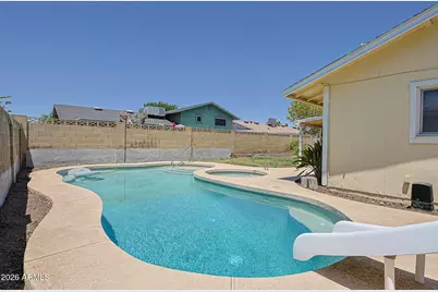 4532 W Montebello Avenue, Glendale, AZ 85301 - Photo 22