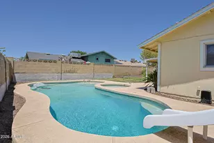 4532 W Montebello Ave, Glendale, AZ 85301 - Photo 22
