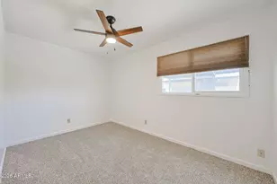 4532 W Montebello Ave, Glendale, AZ 85301 - Photo 16