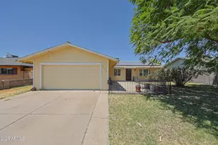4532 W Montebello Ave, Glendale, AZ 85301 - Photo 20