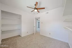 4532 W Montebello Ave, Glendale, AZ 85301 - Photo 14