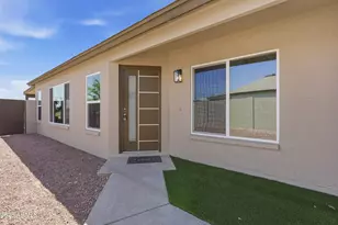 8585 N 108th Dr, Peoria, AZ 85345 - Photo 38