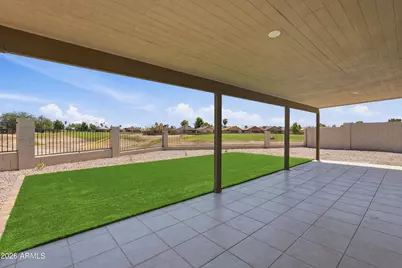 8585 N 108th Drive, Peoria, AZ 85345 - Photo 2