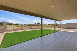 8585 N 108th Dr, Peoria, AZ 85345 - Photo 2