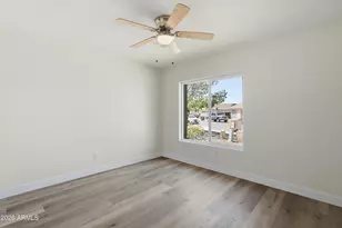 8585 N 108th Dr, Peoria, AZ 85345 - Photo 22