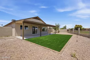 8585 N 108th Dr, Peoria, AZ 85345 - Photo 32