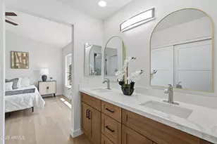 8585 N 108th Dr, Peoria, AZ 85345 - Photo 26