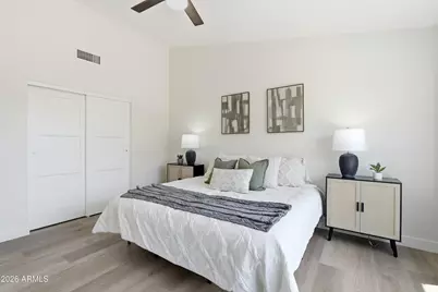 8585 N 108th Drive, Peoria, AZ 85345 - Photo 18