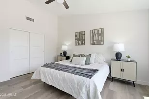8585 N 108th Dr, Peoria, AZ 85345 - Photo 18
