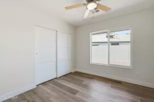 8585 N 108th Dr, Peoria, AZ 85345 - Photo 20