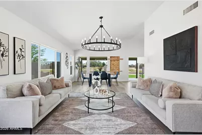 8585 N 108th Drive, Peoria, AZ 85345 - Photo 8