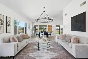 8585 N 108th Dr, Peoria, AZ 85345 - Photo 8