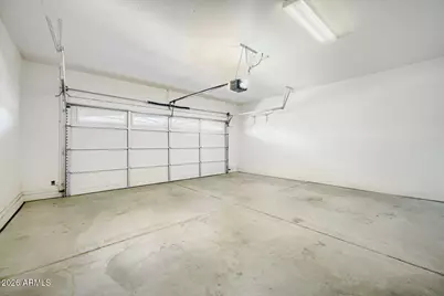 1231 S Amador --, Mesa, AZ 85209 - Photo 24