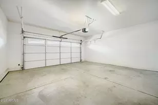 1231 S Amador, Mesa, AZ 85209 - Photo 24