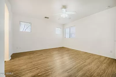 1231 S Amador --, Mesa, AZ 85209 - Photo 14
