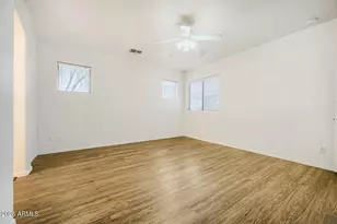 1231 S Amador, Mesa, AZ 85209 - Photo 14