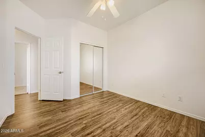 1231 S Amador --, Mesa, AZ 85209 - Photo 12