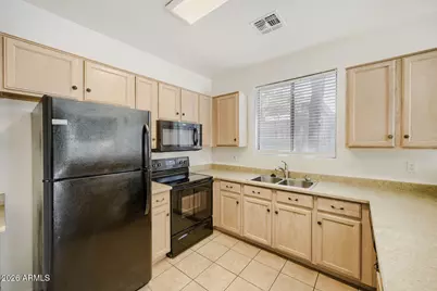 1231 S Amador --, Mesa, AZ 85209 - Photo 10