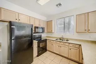 1231 S Amador, Mesa, AZ 85209 - Photo 10