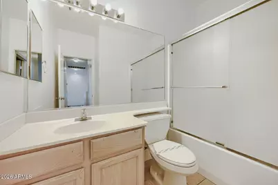 1231 S Amador --, Mesa, AZ 85209 - Photo 22
