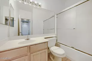 1231 S Amador, Mesa, AZ 85209 - Photo 22